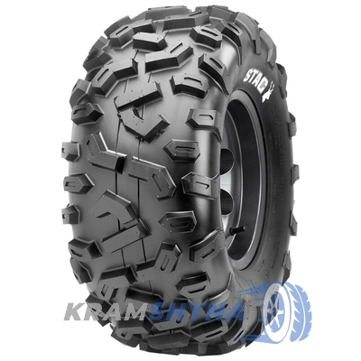 CST CU-58 Stag (квадроцикл) 27/9 R14 53M PR8