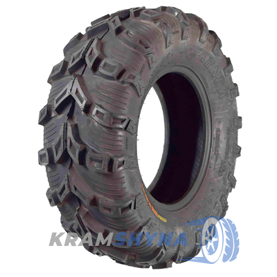 Kenda K592 Bearclaw EVO (квадроцикл) 25/8 R12 43N
