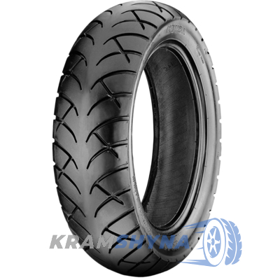 Kenda K433F 120/70 R14 55S