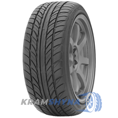 Falken Ziex ZE512 225/50 R17 94V