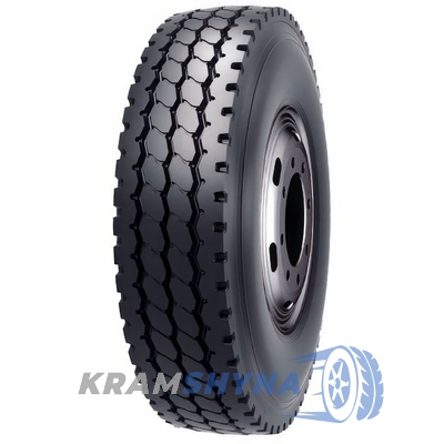 Winda WD368 (универсальная) 11.00 R20 152/149K PR18