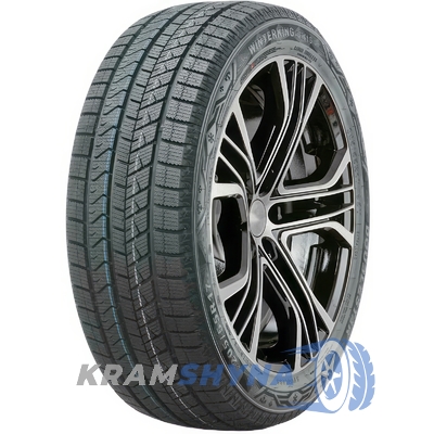 Doublestar WINTERKING DW16 205/55 R17 95T XL