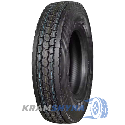 AULICE AW817 (ведущая) 11 R24.5 149/146M PR16