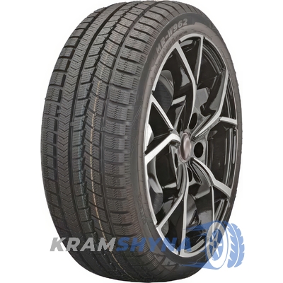 Mirage MR-W962 185/55 R15 86H XL FR