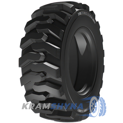 BKT MUD POWER HD (индустриальная) 14 R17.5 155A2 PR14