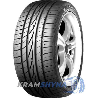 Falken Ziex ZE912 235/65 R16 103H