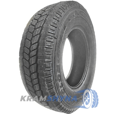 Glob-Gum (наварка) Agiliss CW-800 225/70 R15C 112/110Q (под шип)