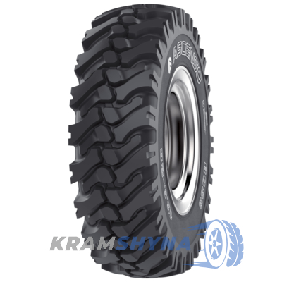 Ascenso BOSS BH 30 (индустриальная) 16.90 R28 156A8 PR14
