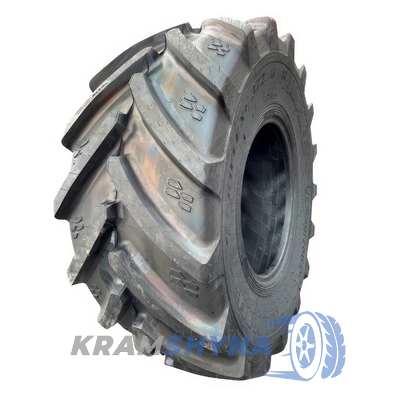 Alliance AGRIFLEX+ 372 (с/х) 900/65 R46 196D TL