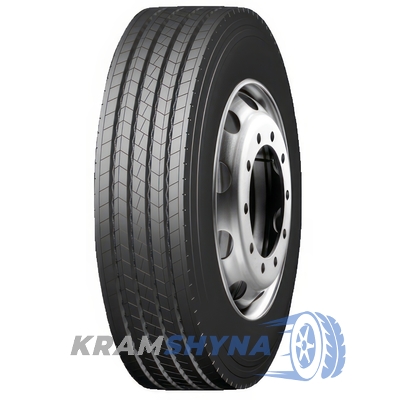 Sportrak SP602 (рулевая) 315/80 R22.5 157/154L PR20