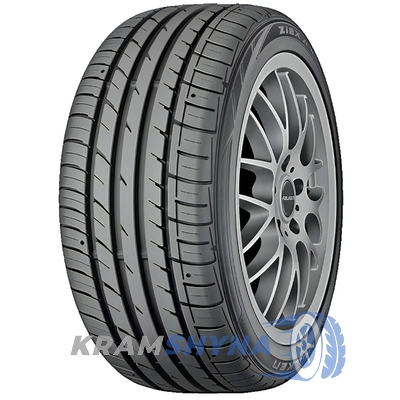 Falken Ziex ZE914 Ecorun 215/60 R17 96H