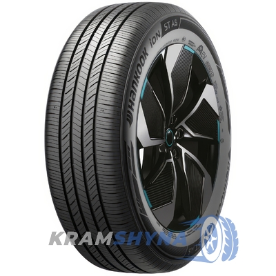 Hankook iON ST AS IH61 205/55 R16 94V XL