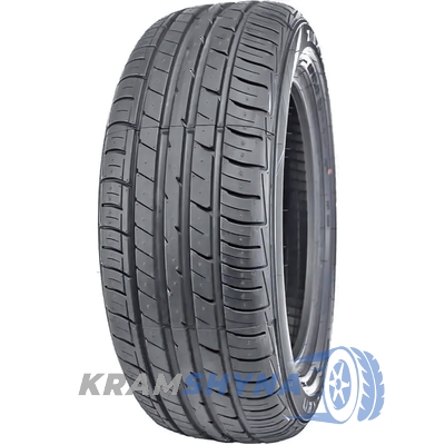 Falken Ziex ZE914A Ecorun 215/55 R17 94V