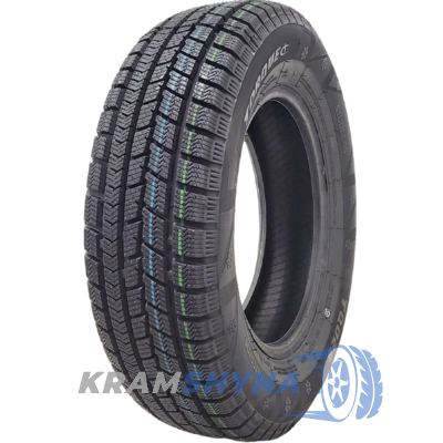 Torque TQ026 205/50 R17 93H XL