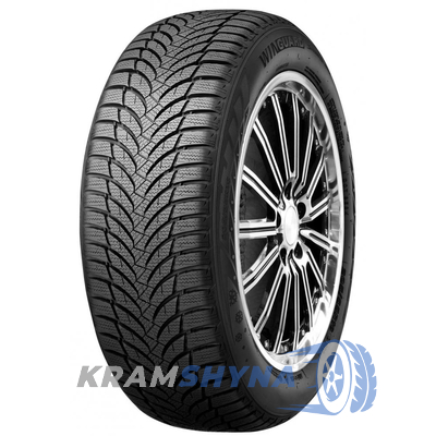 Roadstone WinGuard Snow G WH2 185/65 R15 92T XL