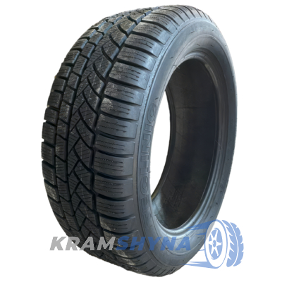 Technic (наварка) WinterMs 790 225/50 R17 98H XL