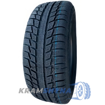 Radburg (наварка) Power Alpin 205/55 R16 91H