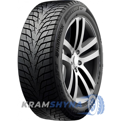 Hankook Winter i*cept iZ3 W636 185/60 R15 88T XL
