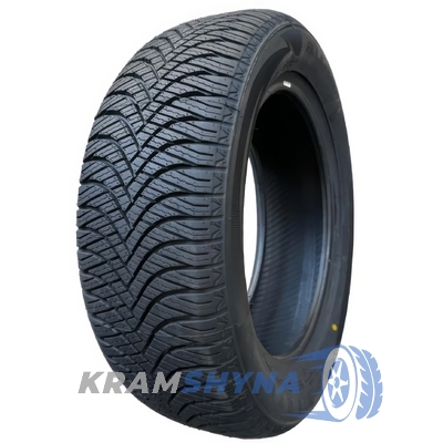 Yartu All Season Elite Z-401 225/65 R17 106H XL