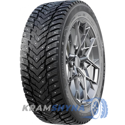 Kapsen IceMax RW516 215/60 R16 99T XL (шип)