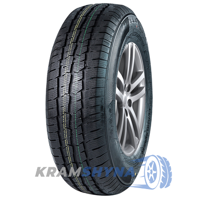 Sonix SnowRover 989 215/65 R16C 109/107R