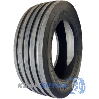 PYREI RIB-777 (с/х) 200/60 R14.5 113A8 PR14 TT
