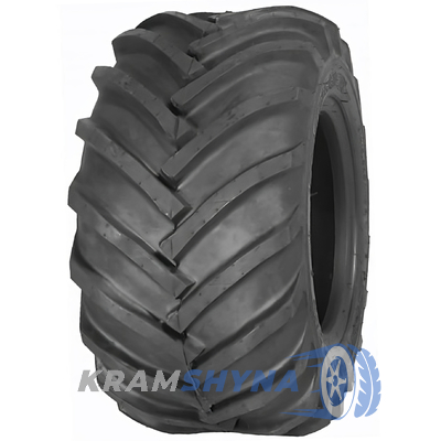 PYREI TRENCHER (с/х) 31/15.5 R15 121A4 PR10 TL