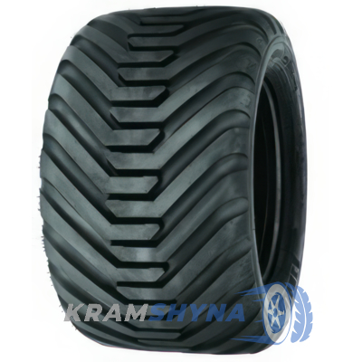 PYREI FLOTATION KING (с/х) 500/45 R22.5 138B PR16 TL