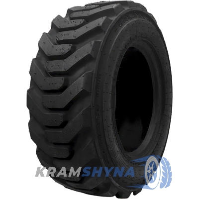 Galaxy Beefy Baby (индустриальная) 12.50/80 R18 134A8 PR14