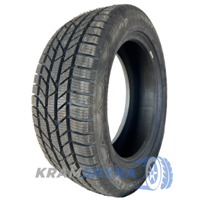 NV-TIRES (наварка) SNOW EVOLUTION-2 225/50 R17 94H Run Flat