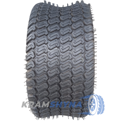 VK TYRES Tru Green Crop Master (с/х) 16.00/6.5 R8 PR6