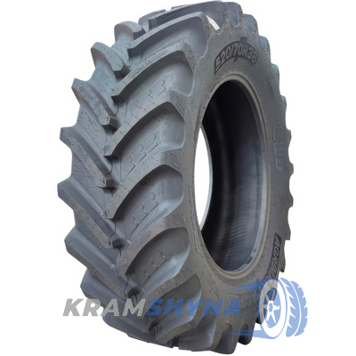 BKT AGRIMAX FACTOR (с/х) 620/70 R42 169D/166A8 TL