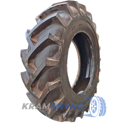 Ярославль R1 (с/х) 11.00 R24 PR8