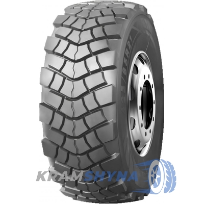 Superway A875 (универсальная) 425/85 R21 167D