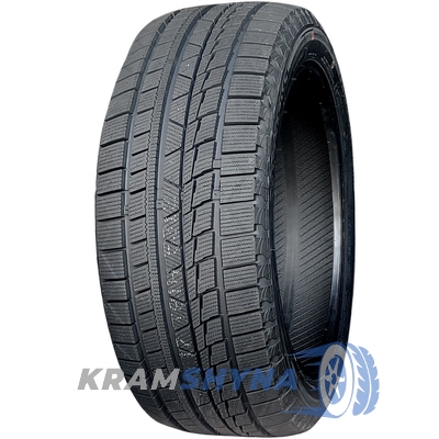Tomket Snowroad 235/45 R17 97V XL