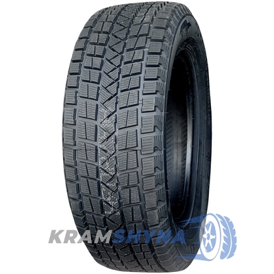 Tomket Snowroad SUV 235/60 R16 100T