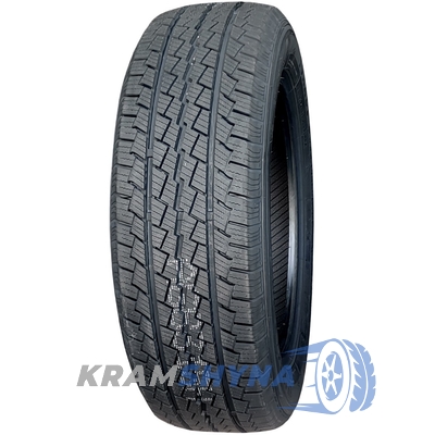 Tomket Snowroad Van 215/60 R16C 108/106R