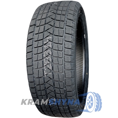 Kpatos FM806 225/55 R18 98T