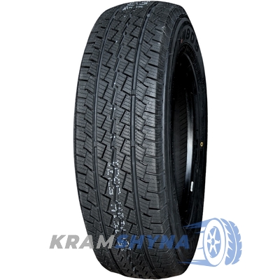 Kpatos FM809 215/65 R15C 104/102R