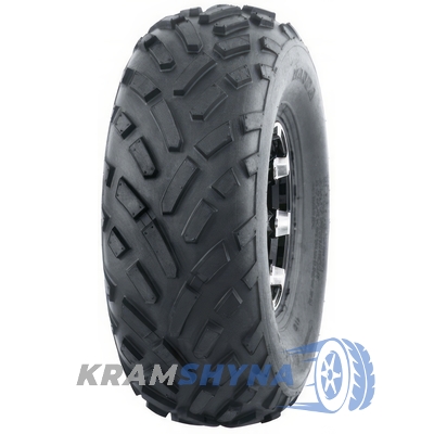 Wanda P340 (квадроцикл) 19/7 R8 28J