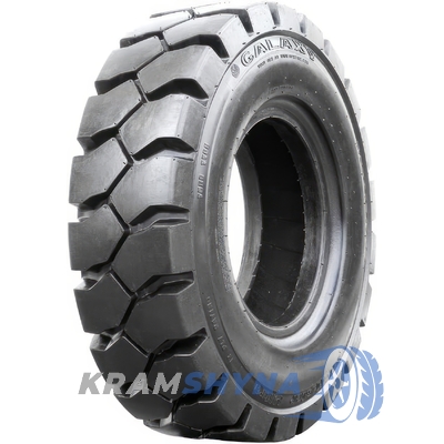 Galaxy YardMaster Ultra IND-1 (индустриальная) 6.00 R9 PR10