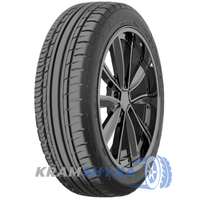 Federal Couragia F/X 225/65 R18 103H