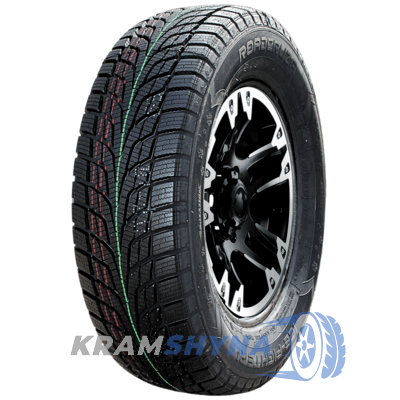 Roadcruza Ice-Fighter I 215/55 R17 98H XL