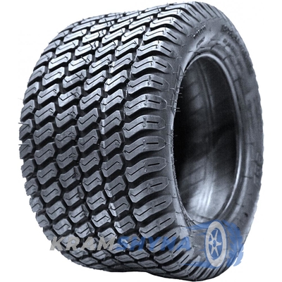 Carlisle Multi Trac C/S (с/х) 18.00/8.5 R8 89A4 PR8 TL