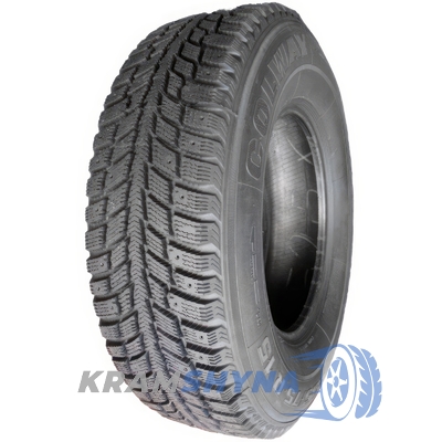 Colway (наварка) C-Trax NK2 235/75 R15 105Q (под шип)