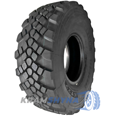 Kunlun KT77 (универсальная) 425/85 R21 167D