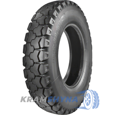 Onyx HO305 (универсальная) 8.25 R20 139/137K PR16