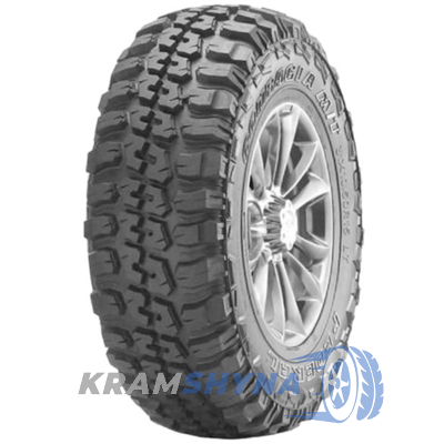 Federal Couragia M/T 30/9.5 R15 104Q OWL