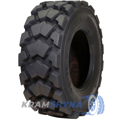 VK TYRES VK-602 (индустриальная) 12 R16.5 147A2/139A3 PR14