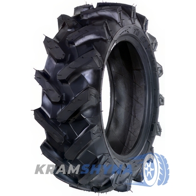 Universal (наварка) TM AS FARMER (с/х) 6.50/80 R14 144E
